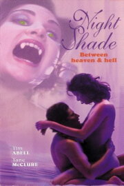 Night Shade Night Shade