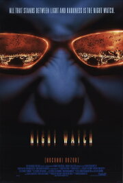 Night Watch