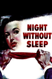 Night Without Sleep Night Without Sleep