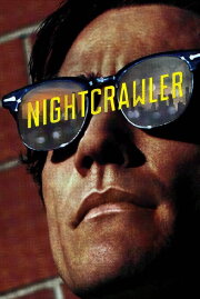 Nightcrawler Nightcrawler