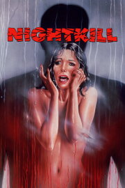 Nightkill