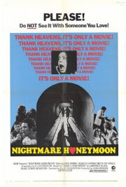 Nightmare Honeymoon Nightmare Honeymoon