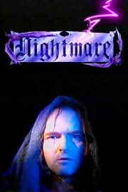 Nightmare: The Video Board-game Nightmare: The Video Board-game