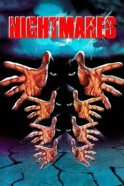 Nightmares Nightmares