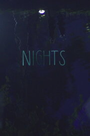 Nights Nights