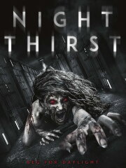 NightThirst NightThirst