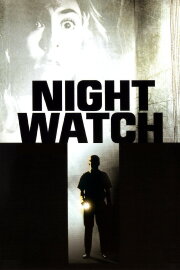 Nightwatch Nightwatch