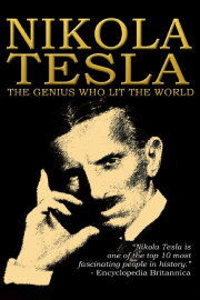 Nikola Tesla: The Genius Who Lit the World Nikola Tesla: The Genius Who Lit the World