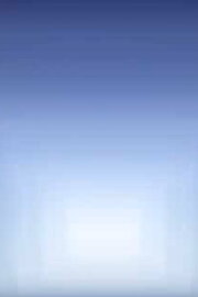 Niks_Email Niks_Email