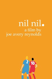 Nil Nil Nil Nil
