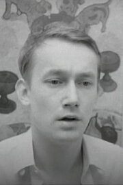 Nilsson