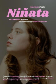 Niñata
