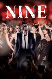 Nine Nine