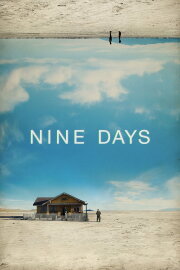 Nine Days Nine Days