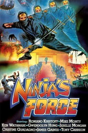 Ninja's Force Ninja's Force