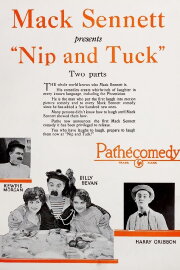 Nip and Tuck