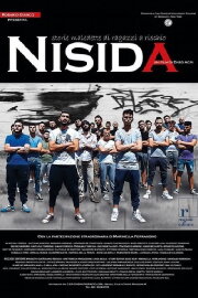 Nisida - Storie maledette di ragazzi a rischio Nisida - Storie maledette di ragazzi a rischio