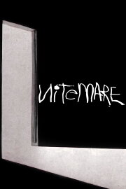 Nitemare Nitemare