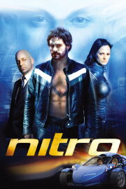 Nitro Nitro