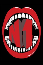 No. 1