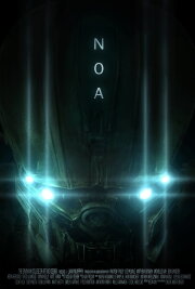 NO-A NO-A