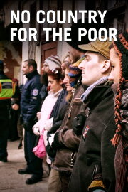 No Country for the Poor
