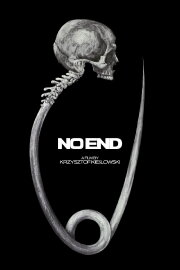 No End No End