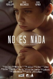 No es nada