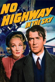 No Highway in the Sky
