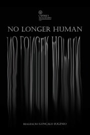 No Longer Human No Longer Human