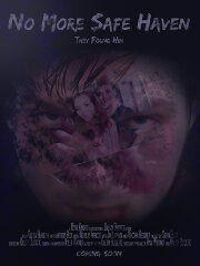 No More Safe Haven No More Safe Haven