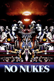 No Nukes No Nukes
