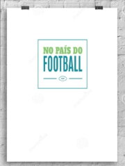 No País do Football