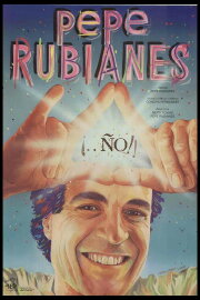 Ño - Pepe Rubianes