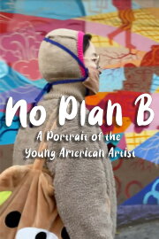 No Plan B