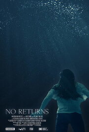No Returns No Returns