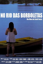 No Rio das Borboletas No Rio das Borboletas