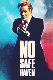 No Safe Haven