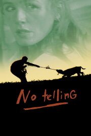 No Telling No Telling