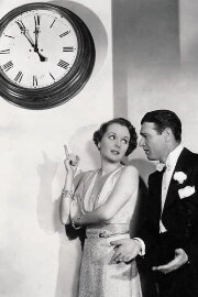No Time to Marry No Time to Marry
