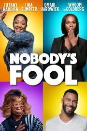 Nobody's Fool Nobody's Fool