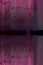 noCOM