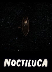 Noctiluca Noctiluca