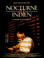 Nocturne Indien Nocturne Indien
