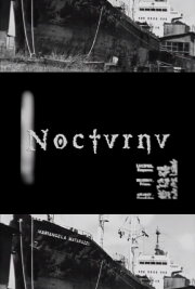 Nocturnu Nocturnu