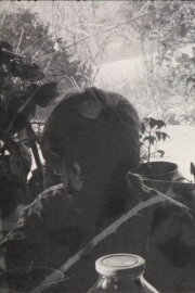 Nogarok Nogarok