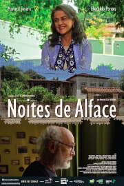 Noites de alface Noites de alface