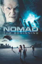 Nomad the Beginning