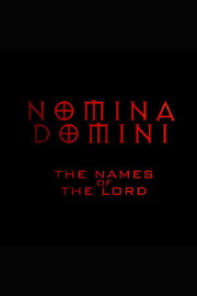 Nomina Domini Nomina Domini