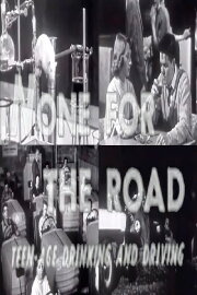 None For The Road